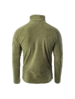 Polar magnum magnum essential microfleece 92800396097