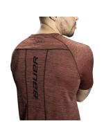 Bauer Perf Warmth Tech Tee Sr Kalhoty