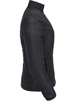 Russell Athletic 430F Dámská bunda Cross 10.430F black Russell Athletic 430F Dámská bunda Cross 10.430F black