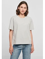 Build your Brand BY 211 Dámské tričko "Everyday" 56.0211 white