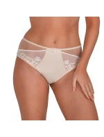 Gaia 1191P Bice barva: béžová