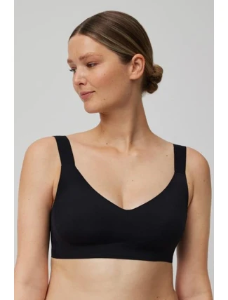 Ysabel Mora 10059 barva:černá Ysabel Mora 10059 barva:černá