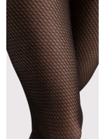 Fiore Raffina 30 DEN G6115 barva:černá Fiore Raffina 30 DEN G6115 barva:černá