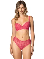 Podložka 4028/11 Eternal barva:malinová