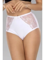 Mitex Aga 3-pack barva: bílá/béžová/černá