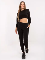 Sada 356 KMPL 1203.82 černá Sada 356 KMPL 1203.82 černá