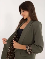 Námořnictvo DHJ MA 18657 1.86 khaki