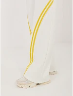 IT DR tepláky 22168.66 ecru