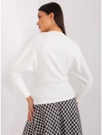 Halenka RV BZ 9208.61P ecru