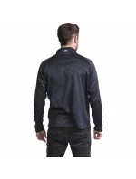 Pánská fleecová mikina Trespass Collins Pánská fleecová mikina Trespass Collins