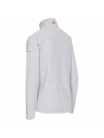 Dámská mikina Trespass Meadows