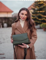 Kabelka VUCH Danita Green