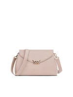 Dámská kabelka Vuch Leera Dusty Beige