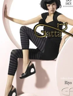 Dámské legíny RIYO 90 - Gatta