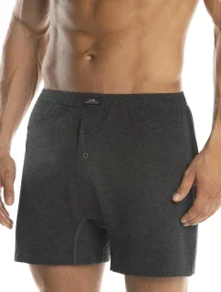 Pánské boxerky M-4000BX-07
