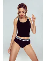 Dámská košilka AURELIA FIT Dámská košilka AURELIA FIT