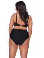 PLAVECKÉ KALHOTKY SF 13/8 ČERNÉ PLAVECKÉ KALHOTKY SF 13/8 ČERNÉ