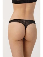 DÁMSKÁ TANGA 19673 DÁMSKÁ TANGA 19673