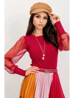 Halenka model 168337 Rue Paris Halenka model 168337 Rue Paris