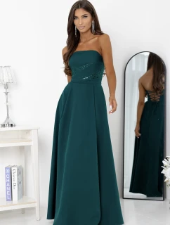 Dlouhé šaty  model 222673 With You