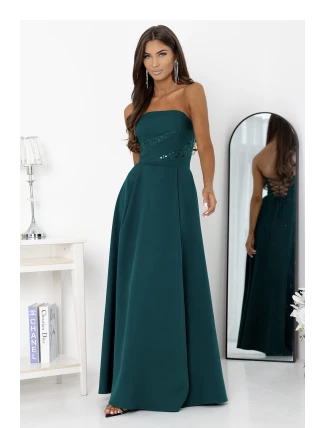 Dlouhé šaty  model 222673 With You