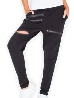 Dámské kalhoty  model 49956 Katrus