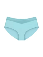 True Shape Sensation T Maxi - UNKNOWN - TRIUMPH UNKNOWN - TRIUMPH True Shape Sensation T Maxi - UNKNOWN - TRIUMPH UNKNOWN - TRIUMPH