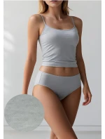 DC Girl kalhotky 26916 A'12 M-XL DC Girl kalhotky 26916 A'12 M-XL