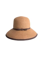 Klobouk Art Of Polo 26124 Phebe Klobouk Art Of Polo 26124 Phebe