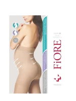 Dámské punčochové kalhoty Fiore Mama M 5208 20 den 2-4 Dámské punčochové kalhoty Fiore Mama M 5208 20 den 2-4