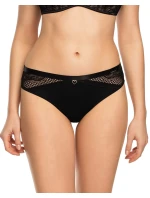 Spodní díl bikin Mefemi Clarisa S-XL