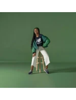 New Balance W WL574EVN dámské boty