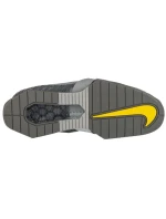 Tréninkové boty Nike Romaleos 4 M CD3463-002 Tréninkové boty Nike Romaleos 4 M CD3463-002