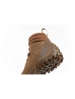 Dámské trekové boty Garmont Nemesis 6.1 [001664] GORE-TEX dámské