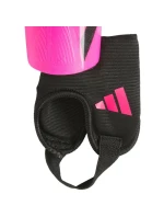 Fotbalové chrániče adidas Tiro Match Jr IS5602 Fotbalové chrániče adidas Tiro Match Jr IS5602