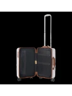 Fitanu Braggi S případ 92800649012