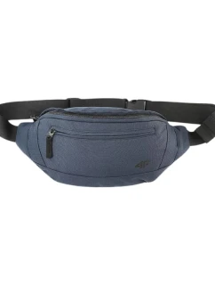 Sáček, ledvina 4F U108 4FWSS25AWAIU108 31S