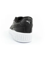 Boty Puma Carina 2.0 W 385849 05 Boty Puma Carina 2.0 W 385849 05