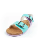 CMP Raisho Jr sandály 3Q95674 B344 CMP Raisho Jr sandály 3Q95674 B344