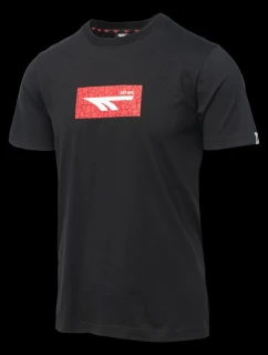 Pánské tričko s krátkým rukávem AMILO