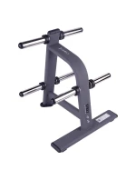 STR27 KOMERČNÍ NOSIČ HMS