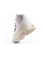 Boty Palladium Pampa Hi W 92352-549-M