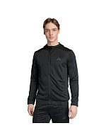 Mikina adidas SEA FZ HD M JV7243 pánské Mikina adidas SEA FZ HD M JV7243 pánské