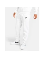 Sportovní oblečení Club Fleece