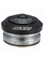 Integrální kormidlo NECO 11/8 "X42X30