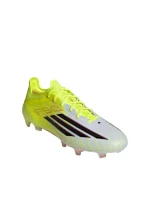 Kopačky adidas F50 Elite FG JR6457