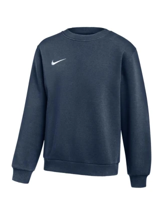 Nike Park 26 Fleece Crew navy blue IB1188 410