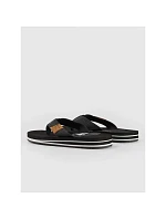 Chlapecké žabky 4F 4FJRSS25FFLIM201-20S