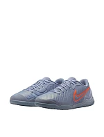 Fotbalové boty Nike Tiempo Legend 10 Academy IC DV4341 402 Fotbalové boty Nike Tiempo Legend 10 Academy IC DV4341 402