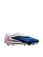 Fotbalové kopačky Nike Phantom 6 Low Elite FG HJ2146 446 Fotbalové kopačky Nike Phantom 6 Low Elite FG HJ2146 446